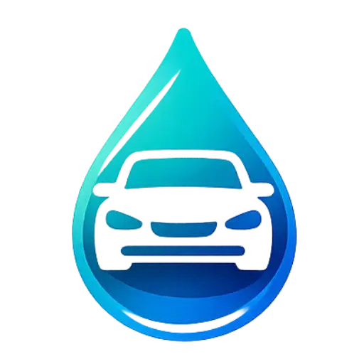 Lavage auto à domicile Le Vibal